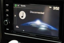 2004 Holden Special Vehicles Coupe GTO