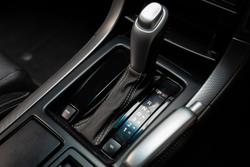 2004 Holden Special Vehicles Coupe GTO