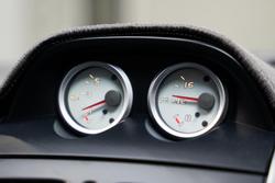 2004 Holden Special Vehicles Coupe GTO