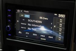 2004 Holden Special Vehicles Coupe GTO