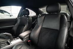 2004 Holden Special Vehicles Coupe GTO