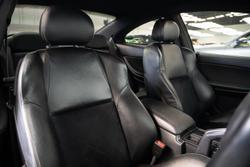 2004 Holden Special Vehicles Coupe GTO