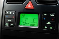 2004 Holden Special Vehicles Coupe GTO