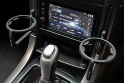 2004 Holden Special Vehicles Coupe GTO