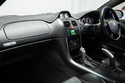 2004 Holden Special Vehicles Coupe GTO