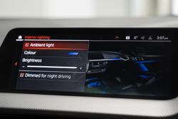 2024 BMW 2 Series 220i M Sport