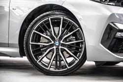 2024 BMW 2 Series 220i M Sport