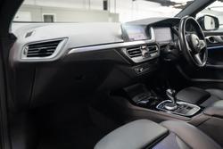 2024 BMW 2 Series 220i M Sport