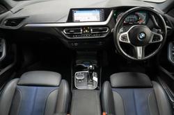 2024 BMW 2 Series 220i M Sport