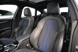 2024 BMW 2 Series 220i M Sport