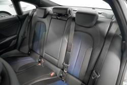 2024 BMW 2 Series 220i M Sport