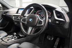 2024 BMW 2 Series 220i M Sport