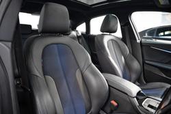 2024 BMW 2 Series 220i M Sport