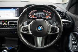 2024 BMW 2 Series 220i M Sport