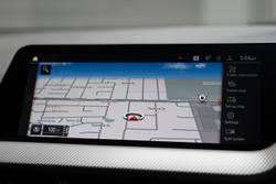 2024 BMW 2 Series 220i M Sport