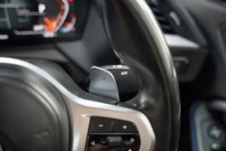 2024 BMW 2 Series 220i M Sport