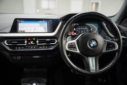 2024 BMW 2 Series 220i M Sport