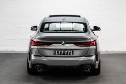 2024 BMW 2 Series 220i M Sport