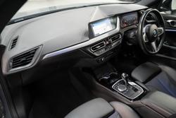 2024 BMW 2 Series 220i M Sport