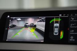 2024 BMW 2 Series 220i M Sport