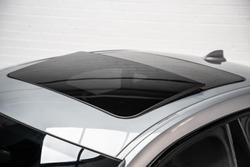 2024 BMW 2 Series 220i M Sport