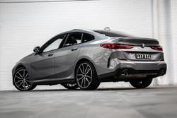 2024 BMW 2 Series 220i M Sport