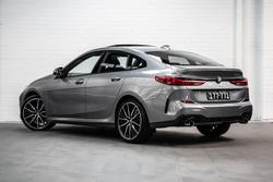 2024 BMW 2 Series 220i M Sport