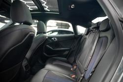 2024 BMW 2 Series 220i M Sport