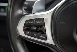 2024 BMW 2 Series 220i M Sport