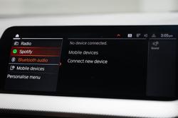 2024 BMW 2 Series 220i M Sport