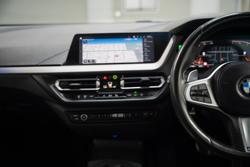 2024 BMW 2 Series 220i M Sport