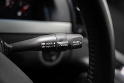 2012 Holden Commodore SS V Z Series