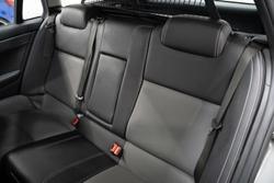 2012 Holden Commodore SS V Z Series