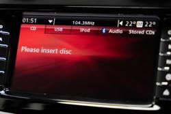 2012 Holden Commodore SS V Z Series