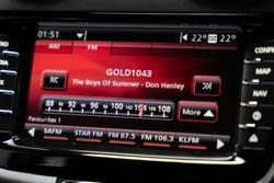 2012 Holden Commodore SS V Z Series