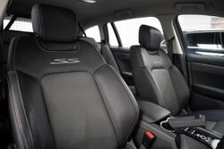 2012 Holden Commodore SS V Z Series