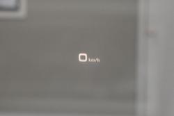 2024 Audi Q5 45 TFSI S line