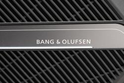 2024 Audi Q5 45 TFSI S line