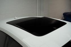 2024 Audi Q5 45 TFSI S line