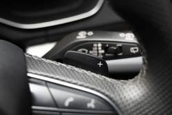 2024 Audi Q5 45 TFSI S line