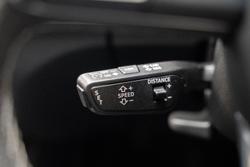 2024 Audi Q5 45 TFSI S line