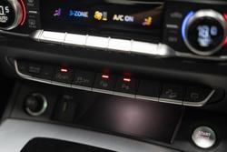 2024 Audi Q5 45 TFSI S line