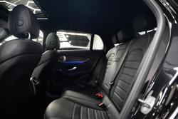 2019 Mercedes-Benz GLC-Class GLC300