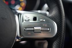 2019 Mercedes-Benz GLC-Class GLC300