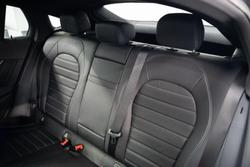 2019 Mercedes-Benz GLC-Class GLC300