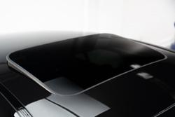 2019 Mercedes-Benz GLC-Class GLC300