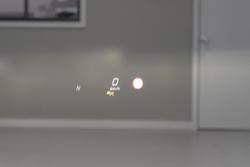 2019 Mercedes-Benz GLC-Class GLC300