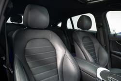 2019 Mercedes-Benz GLC-Class GLC300