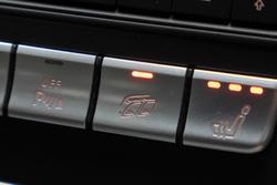 2018 Mercedes-Benz GLA-Class GLA45 AMG