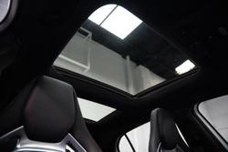 2018 Mercedes-Benz GLA-Class GLA45 AMG